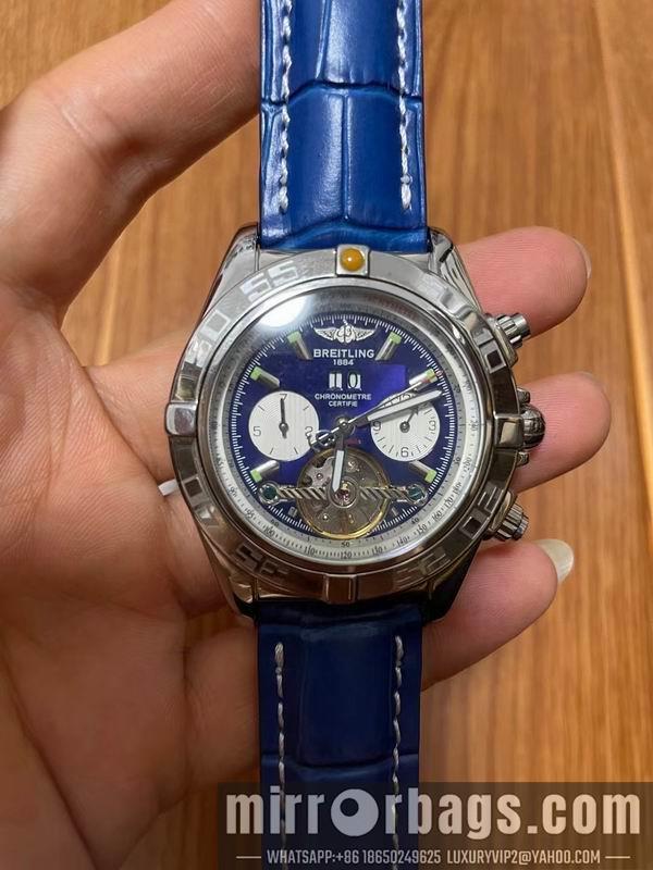 Replica Breitling Watch watch 112010
