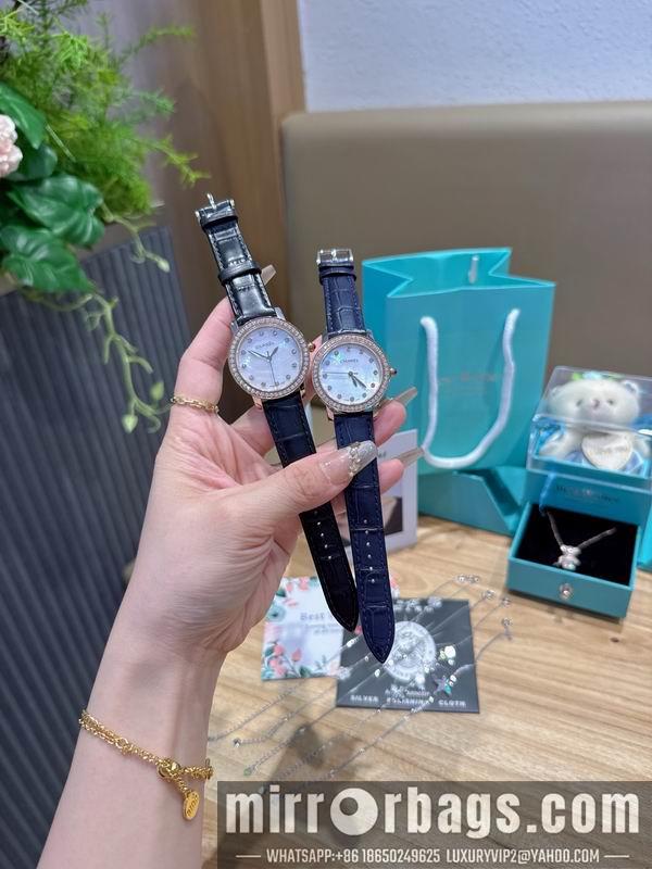 Replica Chanel 33mm 042718