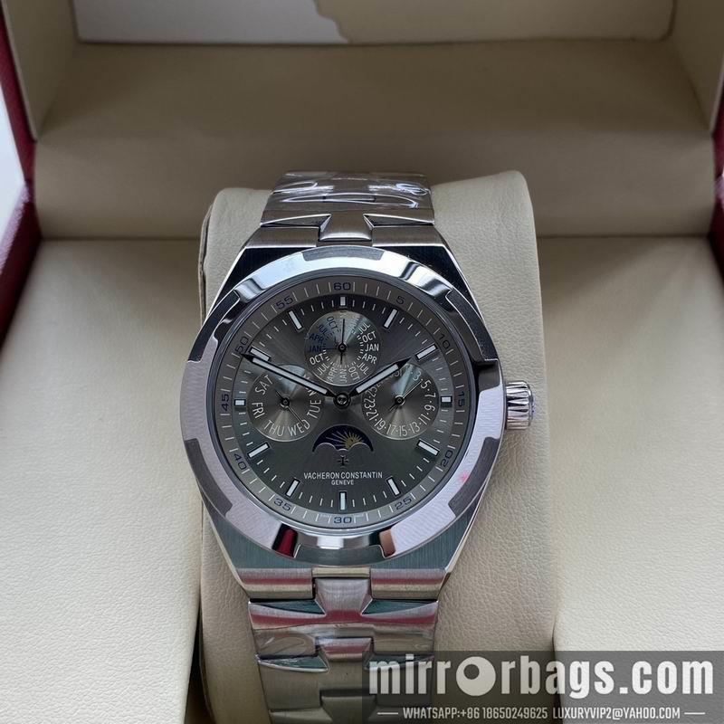 Replica Vacheron Constantin watch 102390