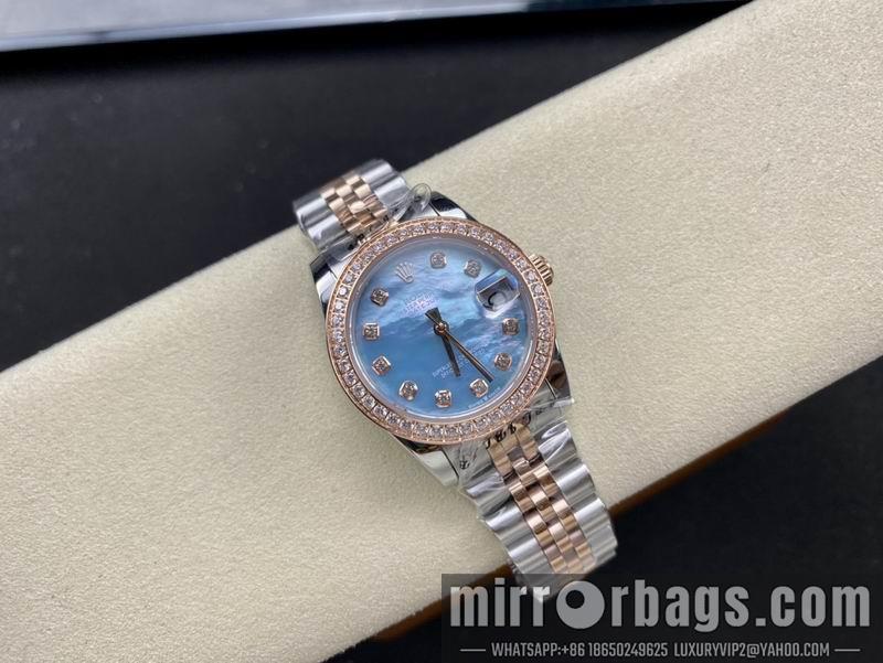 Replica Rolex 31mm 090417