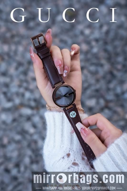 Replica Gucci 37mm 022256