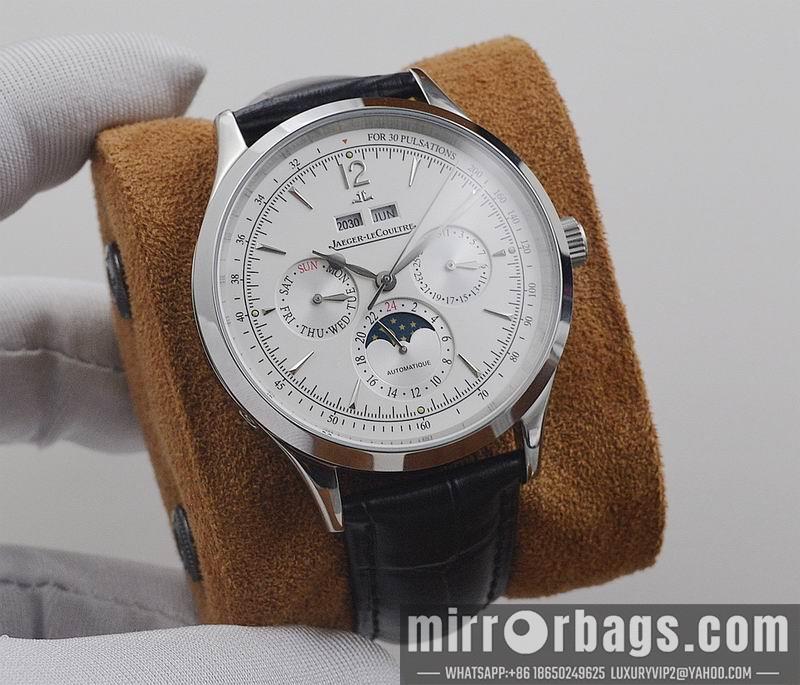 Replica Jaeger Lecoultre 43X12mm 052001