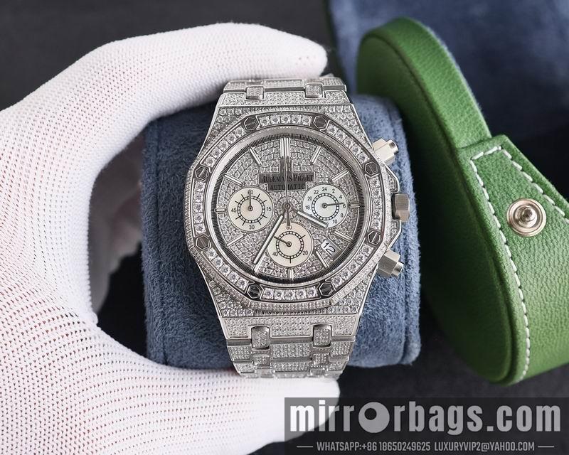 Replica AP 40X10mm 0503113