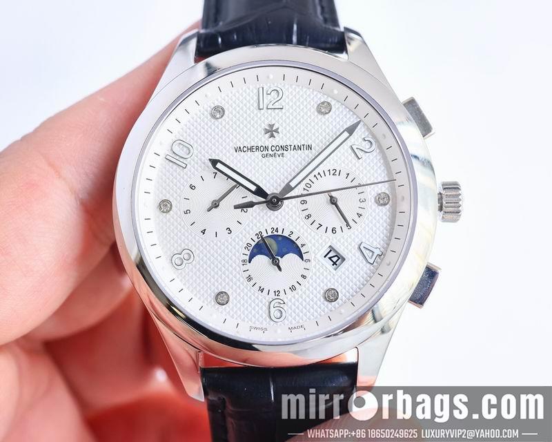 Replica Vacheron Constantin watch 082962