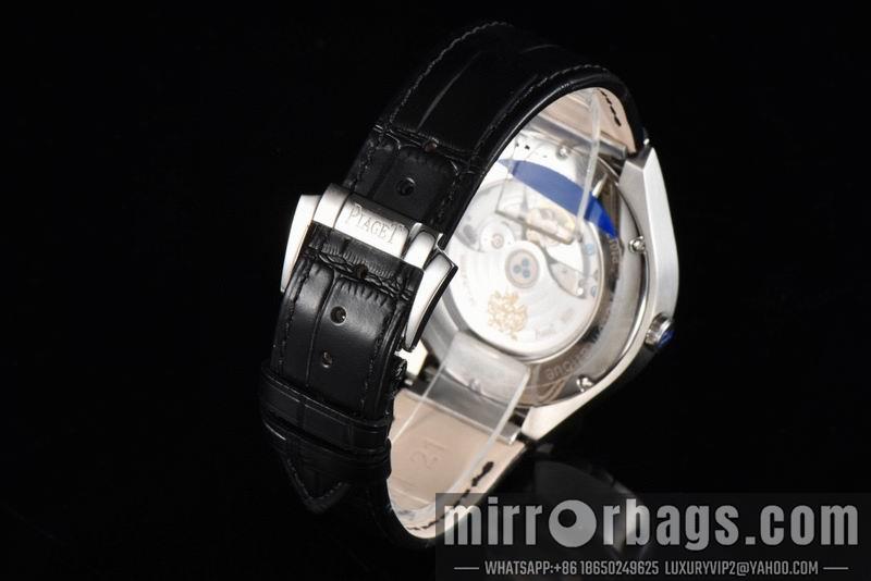 Replica Piaget watch 050658