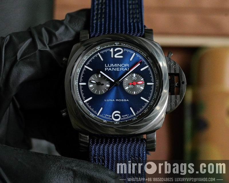 Replica Panerai 47mm 0413118
