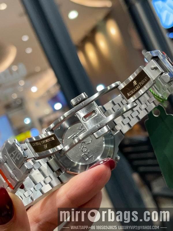 Replica AP 37mm 031103