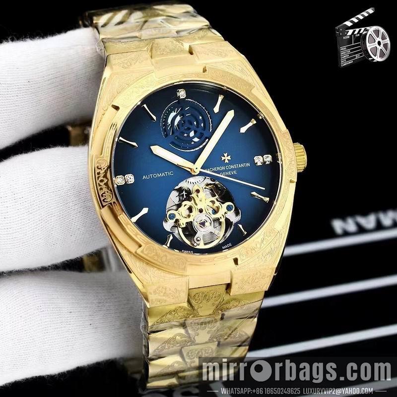Replica Vacheron Constantin 43X12mm 082382