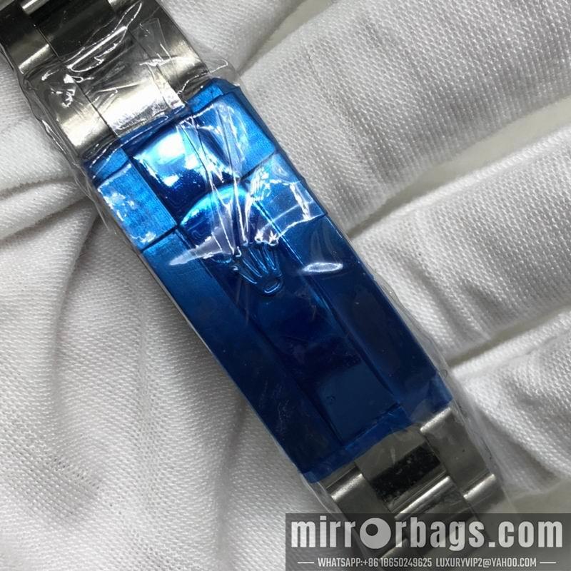 Replica Rolex watch 050774