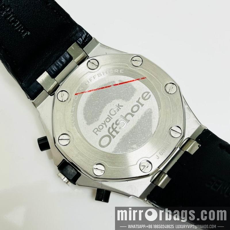 Replica AP 42.6X14.1mm 082789