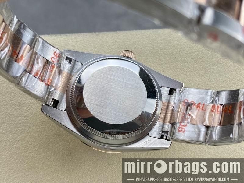Replica Rolex 31mm 090425