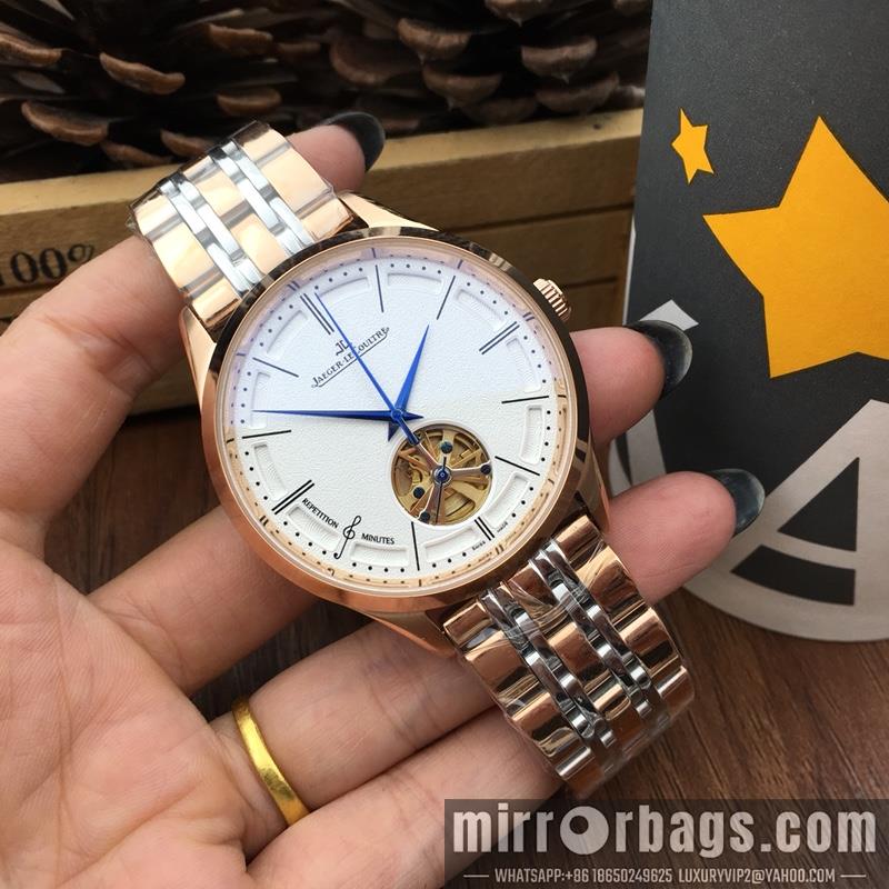Replica JL 44mm 072422