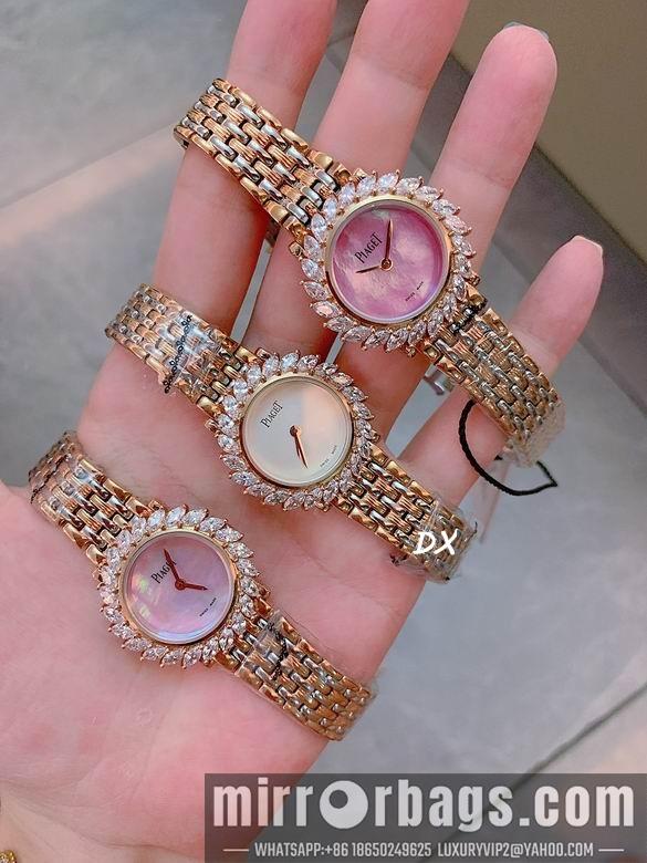 Replica Piaget 5nms76