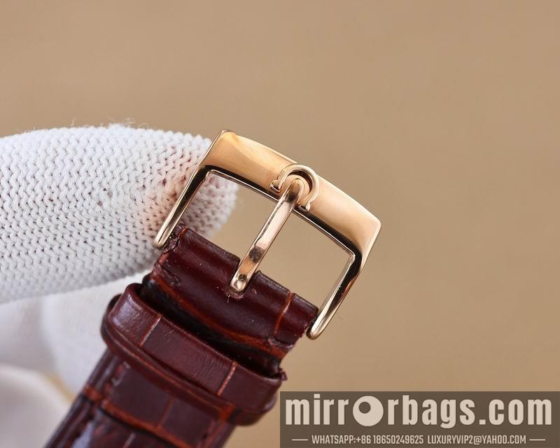 Replica Omega 42X12mm 031721