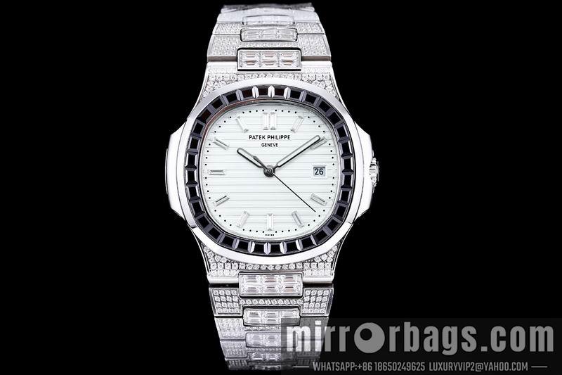 Replica Patek Philippe watch 0831118