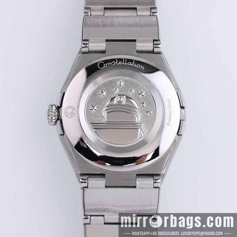Replica Omega 28mm 022533