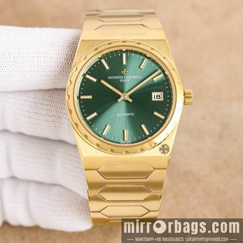 Replica Vacheron Constantin 37mmX8mm 022135