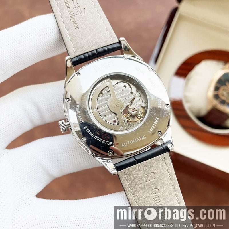 Replica Piaget 42X13mm 032533