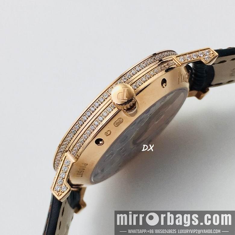 Replica Piaget 41x9mm 10nms84