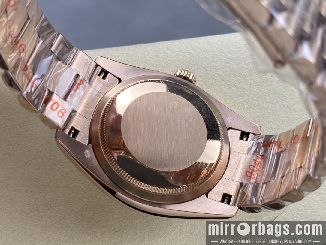 Replica Rolex 36mm 092947