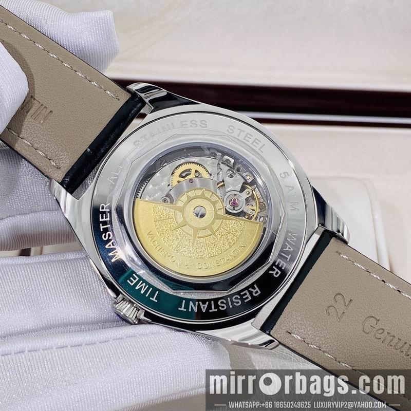 Replica Vacheron Constantin 42X10mm 102378