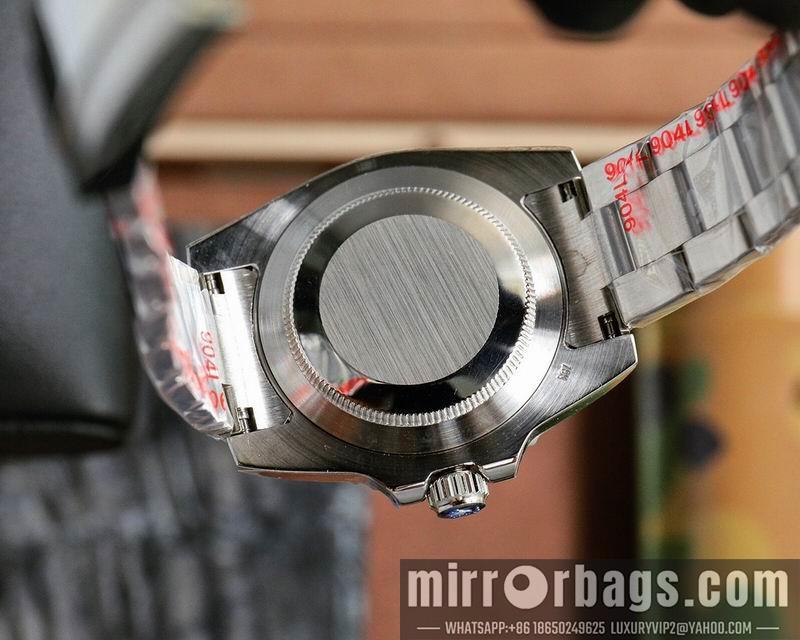 Replica Rolex 40mm 092813