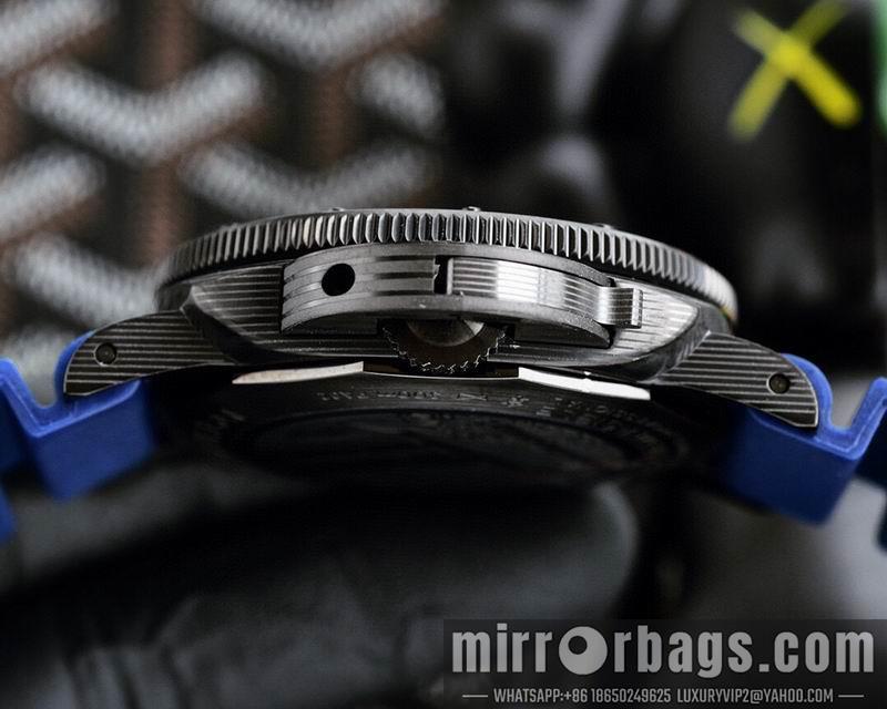 Replica Panerai 47mm 102370