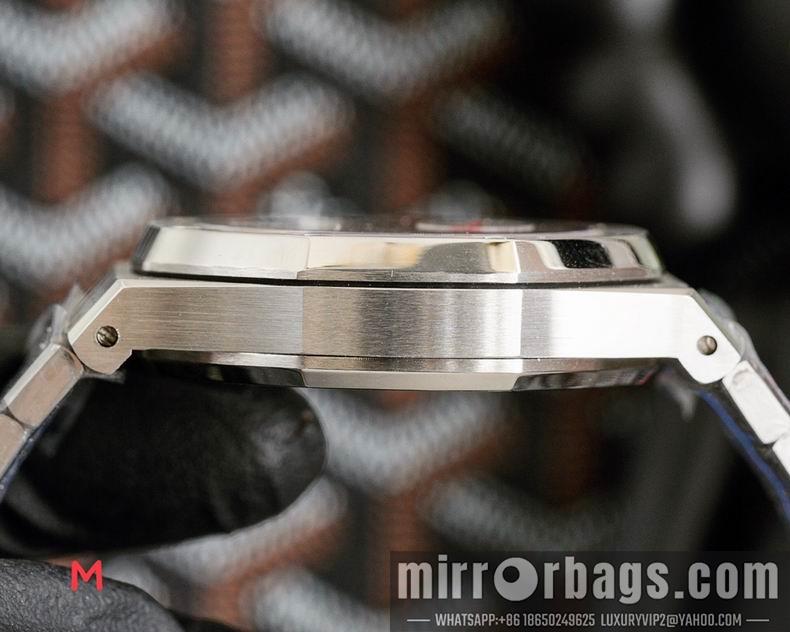 Replica AP 42X14mm 123116