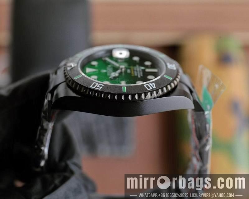 Replica Rolex Watch 032212