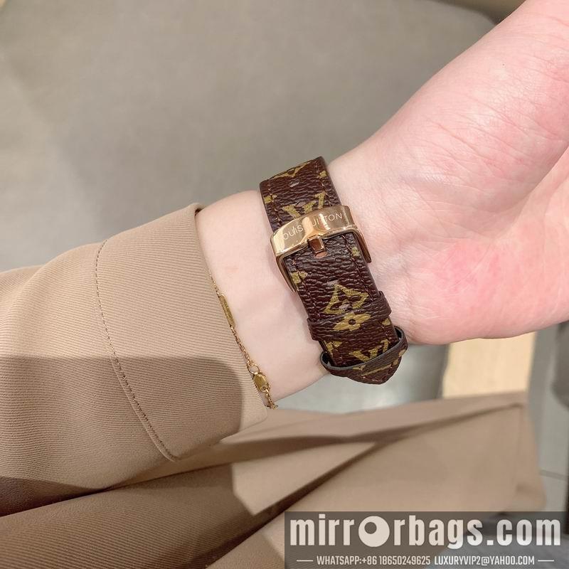 Replica LV 41X11mm 032559