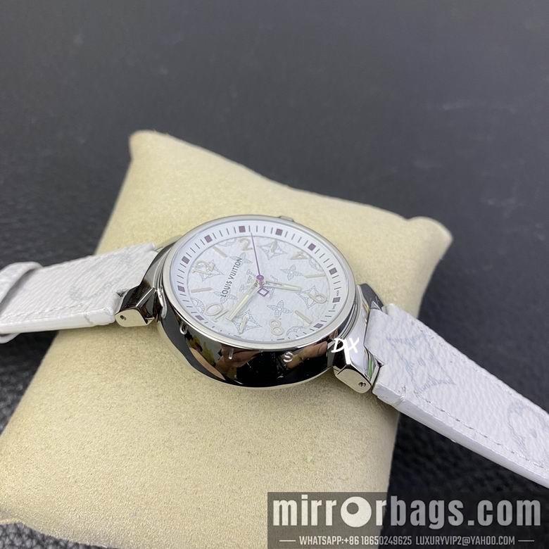 Replica LV 34mm 2nms58