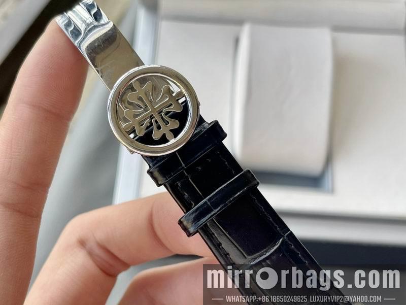Replica Patek Philippe 44mm 030241