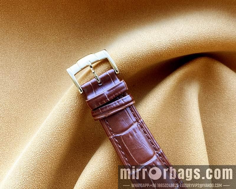 Replica Vacheron Constantin 43X13mm 052006