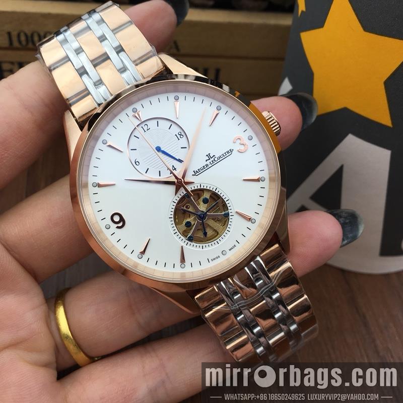 Replica JL 44mm 072420