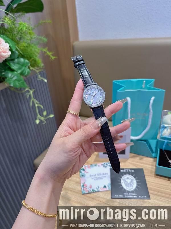 Replica Chanel 33mm 042718