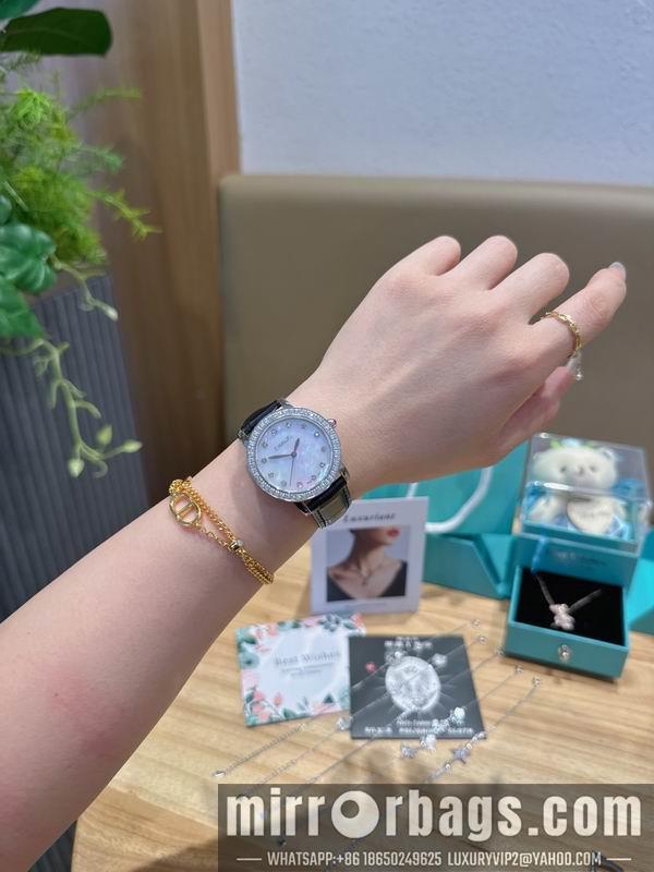 Replica Chanel 33mm 042718
