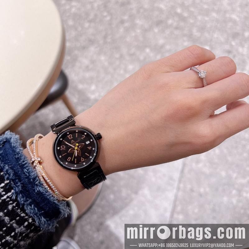 Replica LV 33mm 081644