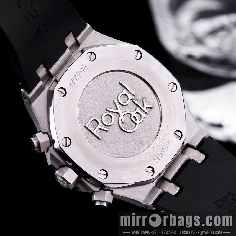 Replica AP 42X12mm 1023103