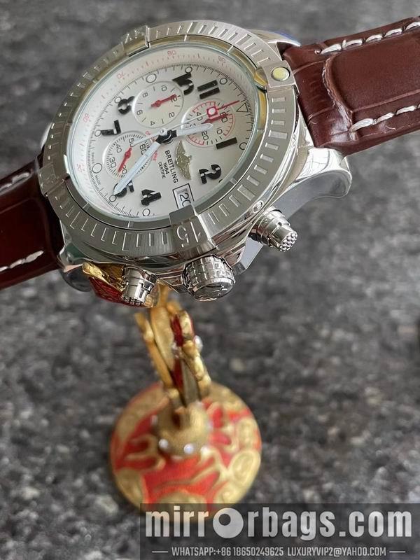 Replica Breitling Watch watch 112007