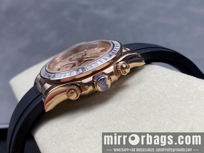 Replica Rolex 40mm 101020