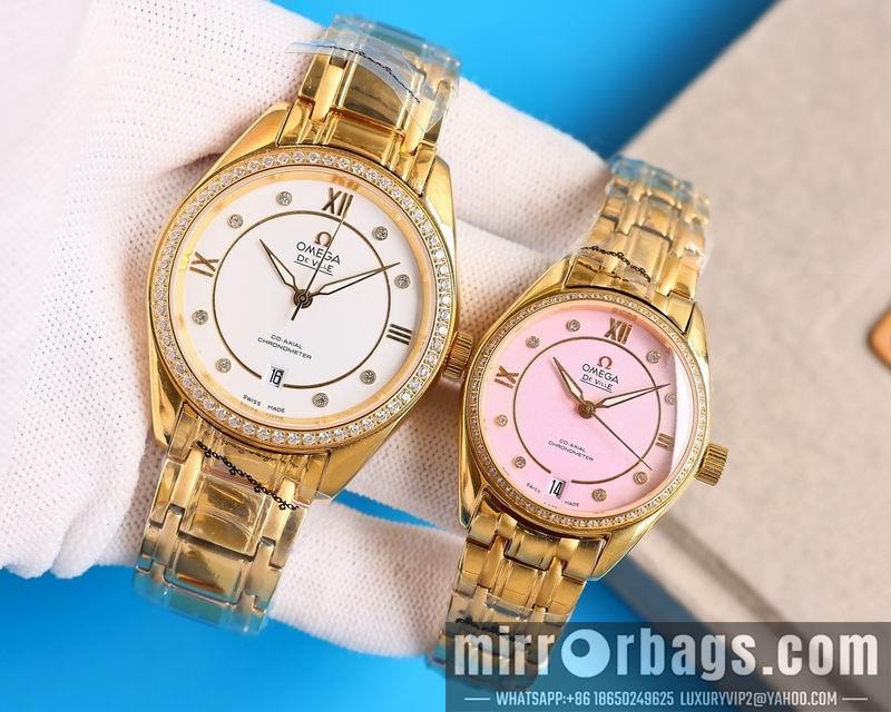 Replica Rolex M39X10mm W31X10mm 032520