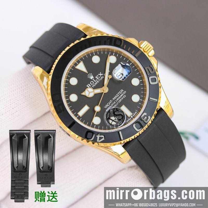 Replica Rolex 42mm 032227