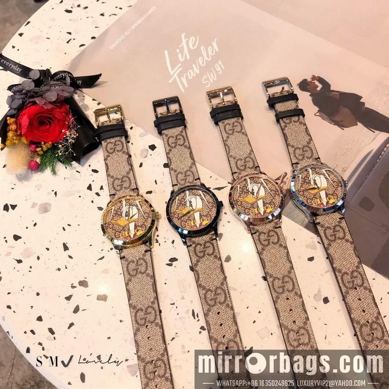Replica Gucci 30mm 041413