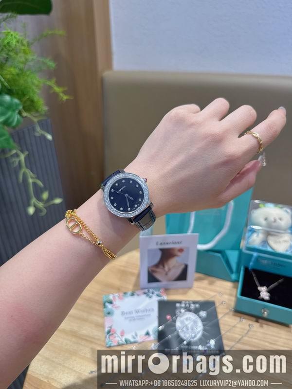 Replica Chanel 33mm 042718
