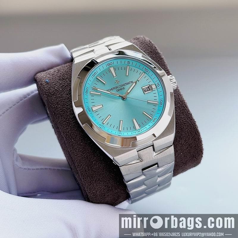 Replica Vacheron Constantin 42mm 072426