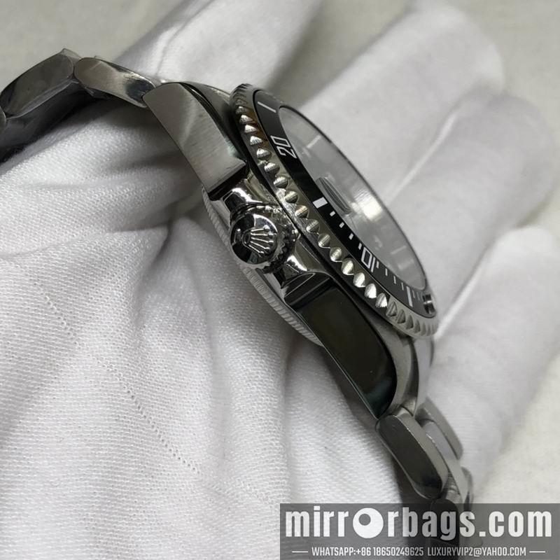Replica Rolex watch 050774