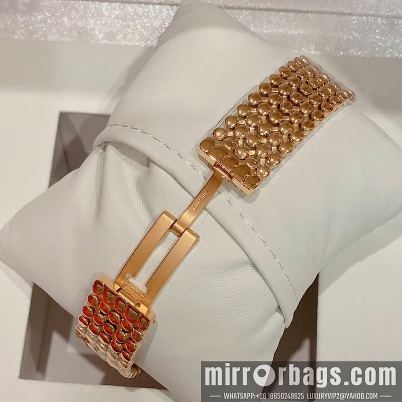 Replica Cartier 32mm 082272