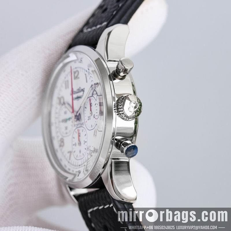 Replica Breitling Watch 42mm 102438