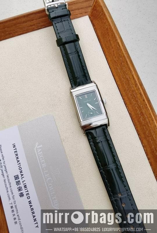 Replica JL 23X34mm 090460