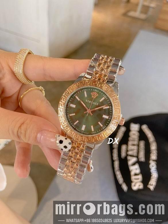 Replica Versace 8nms48